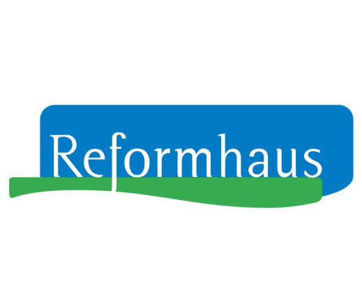 Reformhaus