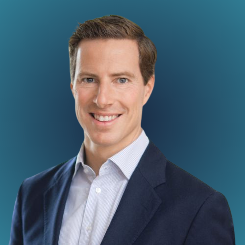 Christoph Petri Origem