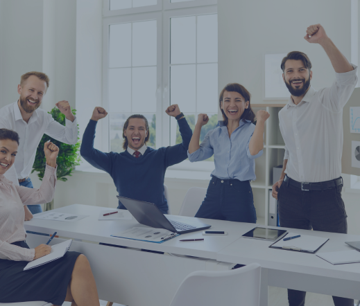 BBGM Origem Titelbild